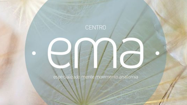 Aulas de Pilates : Centro Ema